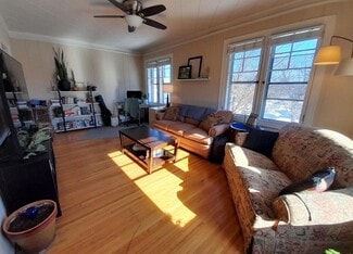95 Lexington Pkwy S, Saint Paul, MN 55104