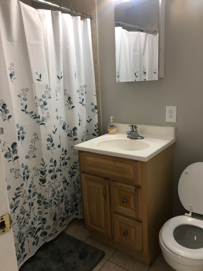 879 Beacon St unit 43, Boston, MA 02215 - photo 5