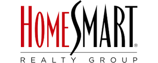 Home Smart Realty Group