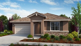 1722 Halo Ave, Manteca, CA 95337