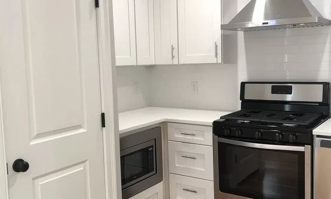 174 Princeton St unit 2, Boston, MA 02128 - photo 3