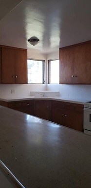 754 E 84th St unit 3, Los Angeles, CA 90001 - photo 4