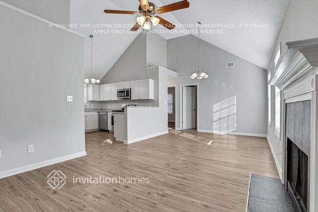 1092 Abington Ct, Douglasville, GA 30134 - photo 7