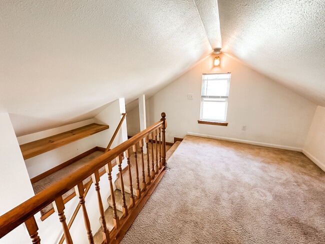 7468 N Huron Ave unit N Huron, Portland, OR 97203 - photo 7