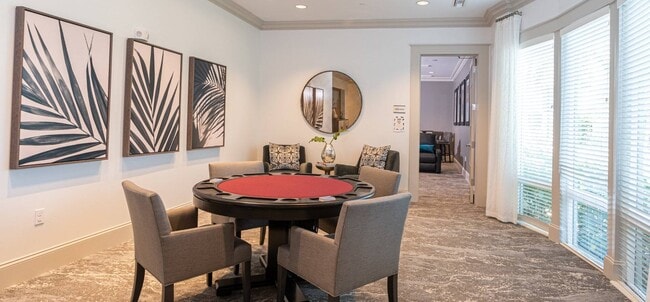 Everleigh Palm Beach Gardens, Palm Beach Gardens, FL 33410 - photo 7