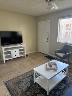 Seminole Legends Condominiums unit 214, Tallahassee, FL 32304 - photo 5
