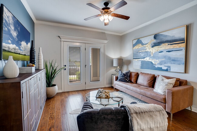 Sullivan Square, Bentonville, AR 72713 - photo 7