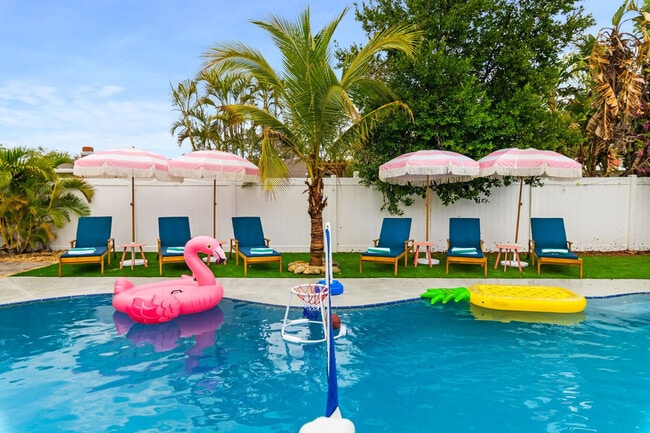 12263 90th Ave unit ID1049976P, Seminole, FL 33772 - photo 7