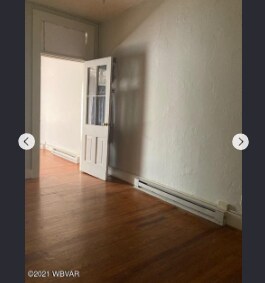 105 E Main St, Lock Haven, PA 17745