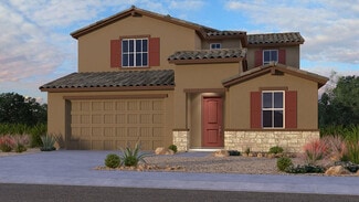 11334 N 168th Dr Unit 36460494, Surprise, AZ 85388