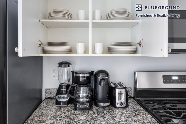 53 Park Place unit FL2-ID52, New York, NY 10007 - photo 6