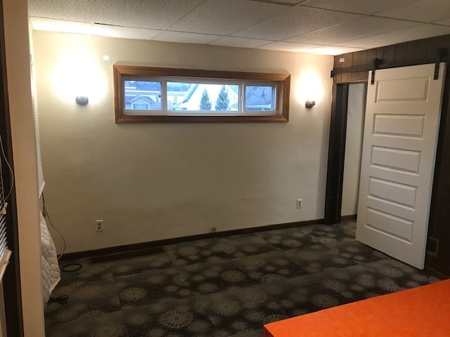 250 Garfield Ave unit 250 Garfield Ave Apt, North Mankato, MN 56003 - photo 6