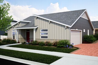 4885 N Rome St Unit 36462340, Aurora, CO 80019