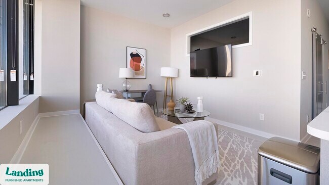 600 19th St N unit 607, Birmingham, AL 35203 - photo 2