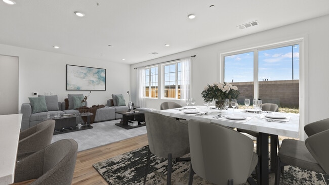 0 Poppy Sales Office St unit 36664029, Manteca, CA 95337 - photo 5