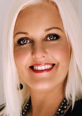 Mikelle Despain