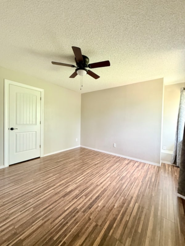 1601 27th Ave, Greeley, CO 80634