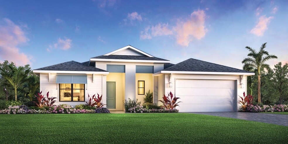 5856 Freestone Cir, Apollo Beach, FL 33572 - photo 1