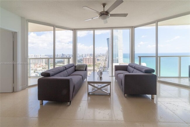 La Perla Ocean Residences, Sunny Isles Beach, FL 33160 - photo 6