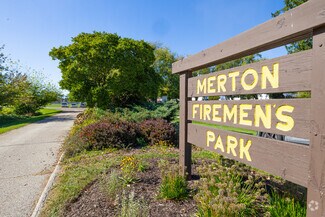 Merton