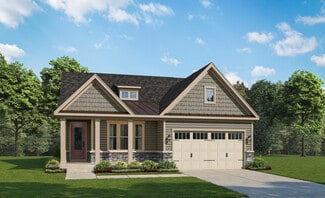 402 Potting Shed Way Unit 37233176, Frederick, MD 21702