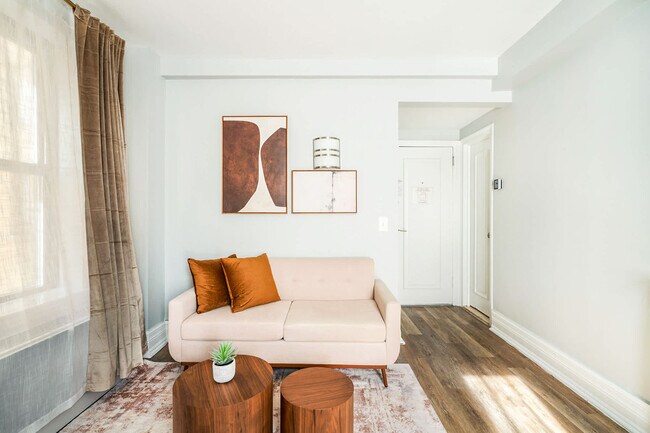 234 W 73rd St unit ID1029830P, New York, NY 10023 - photo 3