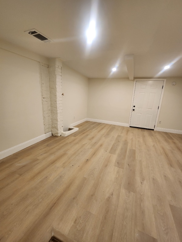 2234 Lapeyrouse St unit 2236B, New Orleans, LA 70119 - photo 6