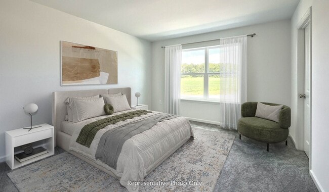 59 N Conifer Dr, Elizabethtown, PA 17022 - photo 4