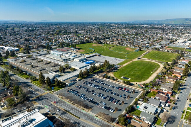 Public Schools in Grimmer, Fremont - Homes.com