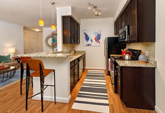 1300 Sterling Green Dr, Morrisville, NC 27560