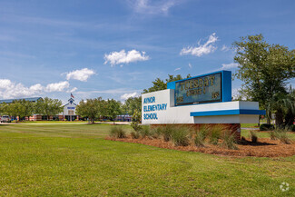 Aynor Elementary School