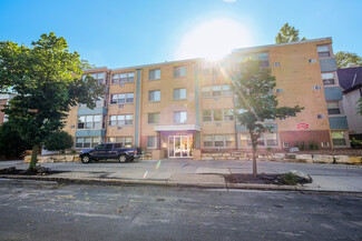 3433-3435 Colfax Ave S, Minneapolis, MN 55408