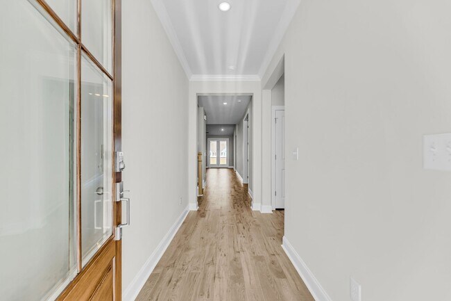 736 Maynard Ln, Summerville, SC 29486 - photo 4