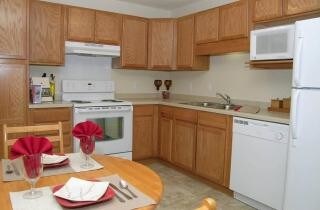 Glendale Place Senior Apartments 55+ WaitList, Savage, MN 55378 - photo 7