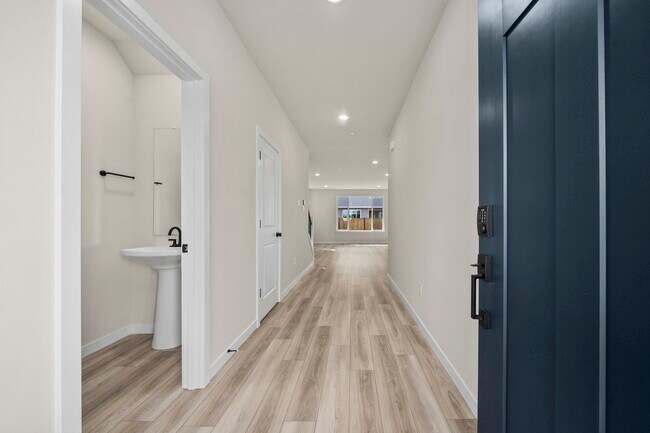 13924 178th St E, Puyallup, WA 98375 - photo 6