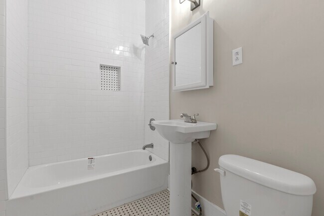 Belvedere Place, Memphis, TN 38104 - photo 6