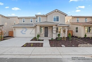 1747 Tornillo Ave, Manteca, CA 95337