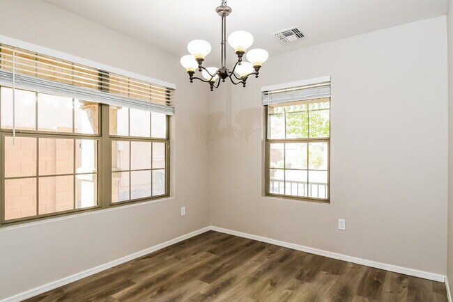 3171 W Dancer Ln, San Tan Valley, AZ 85144 - photo 5