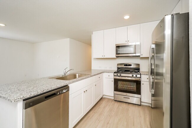 2461 Vesper Bend, New Braunfels, TX 78130 - photo 7