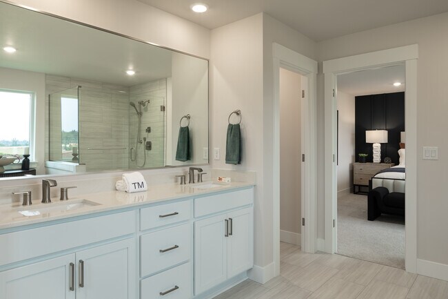 746 Weaver Dr E, Enumclaw, WA 98022 - photo 7