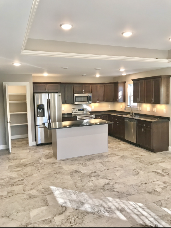 1324 New York Ave, Superior, WI 54880