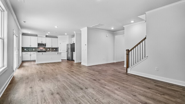 2217 Redpoll Dr, Apex, NC 27539 - photo 5