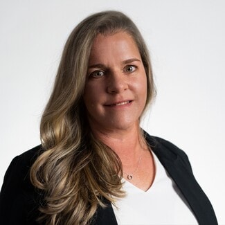 Heather Williams
