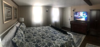 82 High St Unit 1st floor, Ipswich, MA 01938