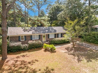 457 Baytree Rd, Wilmington, NC 28409