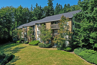 13210 NE 97th Ave, Kirkland, WA 98034