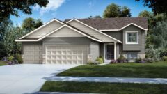 376 Cross Cir unit 37990595, Dundas, MN 55019 - photo 1