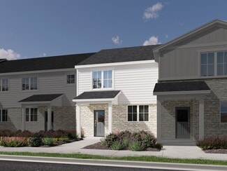 21117 E 65th Ave, Aurora, CO 80019