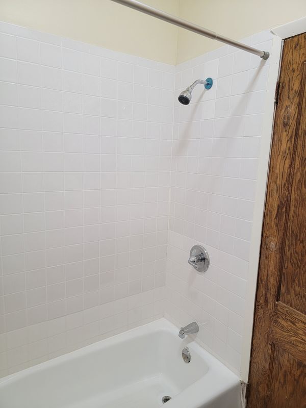 6328 S St Lawrence Ave, Chicago, IL 60637 - photo 7