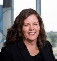 Donna Burnett